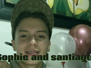 Sophie_and_santiago