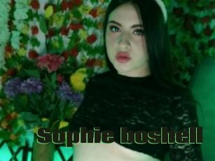 Sophie_boshell