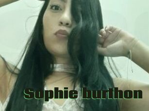 Sophie_burthon
