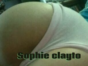 Sophie_clayto