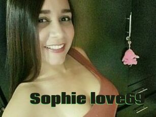 Sophie_love69