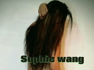 Sophie_wang