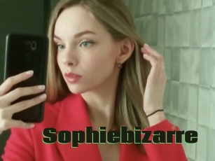 Sophiebizarre