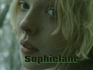 Sophielane