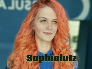 Sophielutz