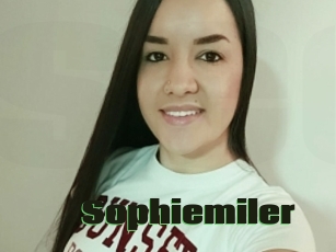 Sophiemiler