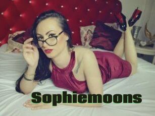 Sophiemoons