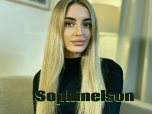 Sophinelson