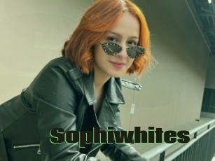 Sophiwhites