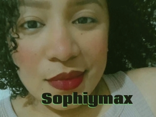Sophiymax
