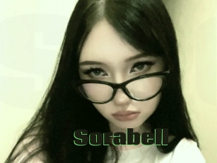 Sorabell