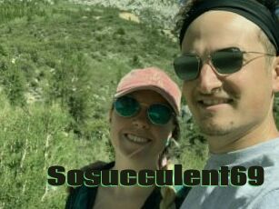 Sosucculent69