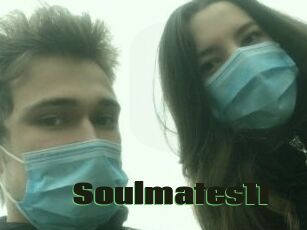 Soulmates11