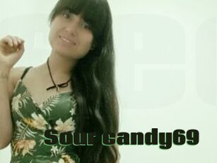 Sour_candy69