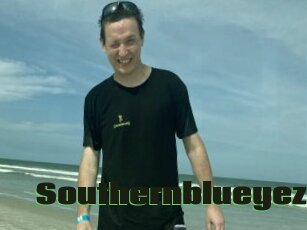 Southernblueyez