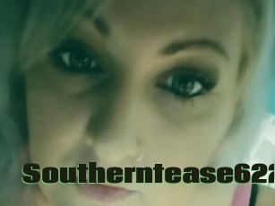 Southerntease622