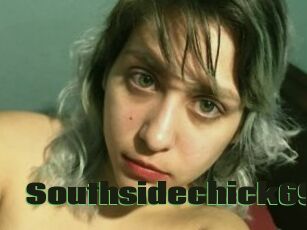 Southsidechick69