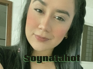 Soynatahot