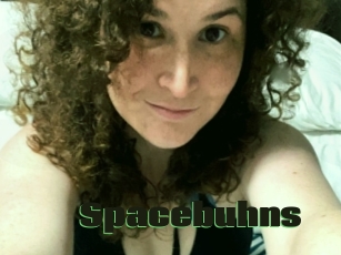 Spacebuhns