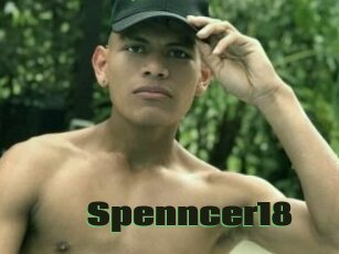 Spenncer18