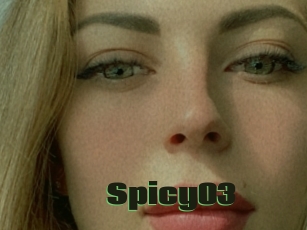 Spicy03