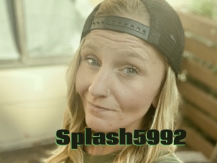 Splash5992