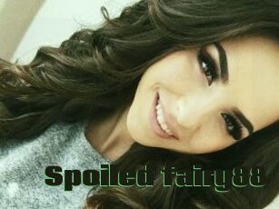 Spoiled_fairy88