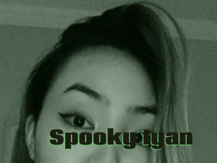Spooky_tyan