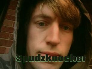 Spudzknocker