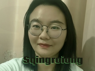 Sqingroiong