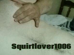 Squirtlover1006