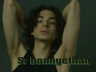 Sr_bonnyethan