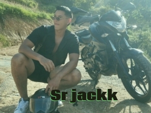 Sr_jackk