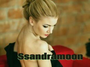 Ssandramoon
