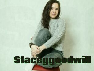 Staceygoodwill