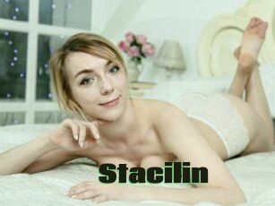 Stacilin