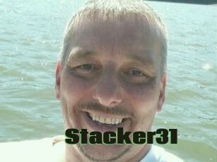 Stacker31