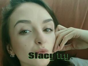 Stacy_try