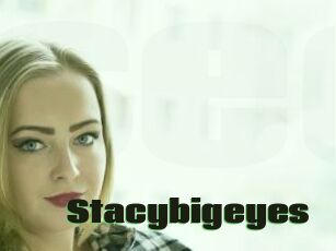 Stacybigeyes