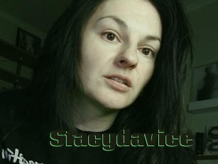 Stacydavice