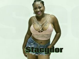 Stacydor