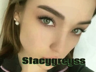 Stacygreyss