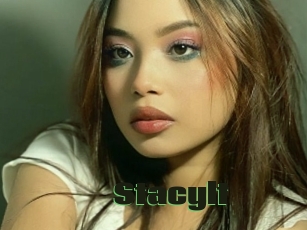 Stacylt