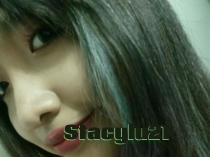 Stacylu21