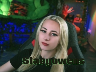 Stacyowens
