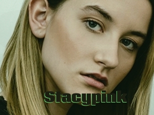 Stacypink