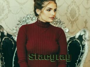 Stacyray