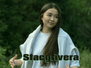Stacyrivera