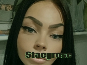 Stacyrose