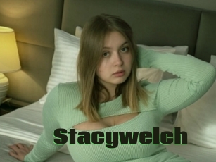 Stacywelch